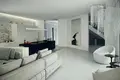 Casa 990 m² Kalodziscanski sielski Saviet, Belarús