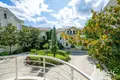 3 bedroom apartment 130 m² Kotor, Montenegro