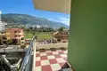 Apartment 85 m² in Bashkia Vlore, Albania