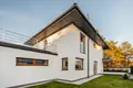 5 bedroom house 127 m² Warsaw, Poland