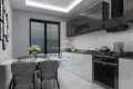 Wohnung 1 zimmer 145 m² Oba, Türkei