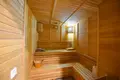 Appartement 5 chambres  Oba, Turquie