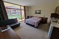 Квартира 1 комната 47 м² Несебр, Болгария