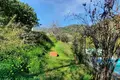 Dom 1 pokój 50 m² Estepona, Hiszpania