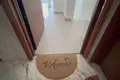 Wohnung 1 zimmer 45 m² Sanremo, Italien