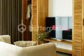 Wohnung 1 Schlafzimmer  Tibubeneng, Indonesien