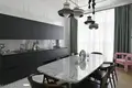 2 bedroom apartment 150 m² in Moscow, Russia