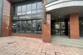 Propiedad comercial 320 m² en Kiev, Ucrania
