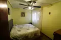 3 bedroom apartment 88 m² Torrevieja, Spain