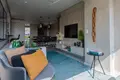 Mieszkanie 3 pokoi 91 m² Regiao Imediata de Sao Paulo, Brazylia