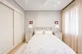 Квартира 2 спальни 105 м² Benahavis, Испания