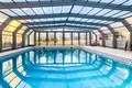 3 bedroom villa 313 m² Loule, Portugal