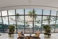 Complejo residencial New Solis Residence with swimming pools and a gym, Motor City, Dubai, UAE