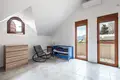 4 bedroom house  Blizikuce, Montenegro