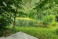 Дом  Плещеницкий сельский Совет, Беларусь
