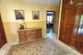 Willa 6 pokojów 320 m² La Nucia, Hiszpania