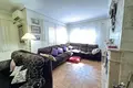 Maison 5 chambres 275 m² Espagne, Espagne