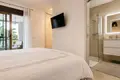 4 bedroom apartment 200 m² Dos Hermanas, Spain