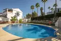 4 bedroom house 253 m² Malaga, Spain