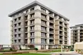 Mieszkanie 1 pokój 232 m² Beylikduzu, Turcja