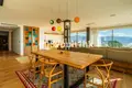Casa 4 habitaciones 350 m² Španjolska, Španjolska