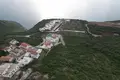 Вилла 4 спальни  Черногория, Черногория