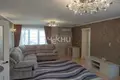 Appartement 105 m² Nijni Novgorod, Russie