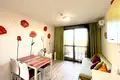 3 room apartment  Cherganovo, Bulgaria