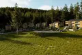 3 bedroom apartment 207 m² Kolasin, Montenegro
