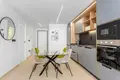 Apartment 103 m² Sant Llorenc des Cardassar, Spain