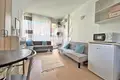 Квартира 1 комната 32 м² Несебр, Болгария