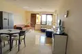 Appartement 3 chambres 118 m² Baltchik, Bulgarie