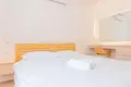 Отель 470 м² Шибеник, Хорватия