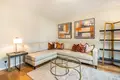 Apartamento 2 habitaciones 62 m² en Londres, Reino Unido