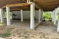 3 bedroom house 223 m² Utila, Honduras