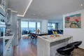 4 bedroom Villa 288 m² Grad Novi Vinodolski, Croatia