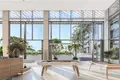 3 bedroom apartment 160 m² Dubai, United Arab Emirates