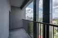 Квартира 2 комнаты 63 м² Минск, Беларусь