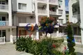 Квартира 3 комнаты 81 м² Несебр, Болгария