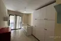 3 room apartment 101 m² in Kashar, Albania