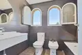 Dom 4 pokoi 259 m² Mijas, Hiszpania