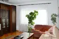 Haus 241 m² Brest, Belarus