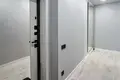 Appartement 2 chambres 52 m² Minsk, Bélarus