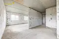 Haus 336 m² Ozyaritska Slabadski rural council, Belarus