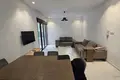 Appartement 2 chambres 100 m² en Koinoteta Agiou Tychona, Chypre