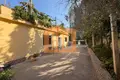 Apartamento 3 habitaciones 80 m² en Bashkia Durres, Albania