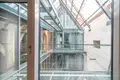 Wohnung 4 zimmer 158 m² Riga, Lettland