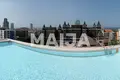 Apartamento  Pattaya City, Tailandia