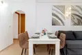 Wohnung 3 zimmer 65 m² in Torrevieja, Spanien