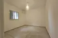 Mieszkanie 3 pokoi 67 m² Jerusalem, Izrael